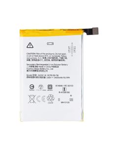 Pixel 3 XL Battery