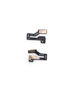 Google Pixel 3a Proximity Sensor Flex
