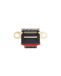 Google Pixel 5/ 5a 5G/ 6 Charging Port Only (needs soldering)