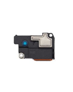 Google Pixel 6 Earpiece Speaker