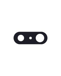 Google Pixel 7 Rear Camera Lens