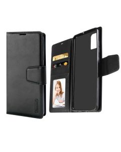 Hanman Wallet Leather Case Cover For Google Pixel 8