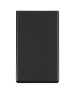 Google Pixel 7 Back Glass Cover (Bottom)