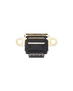 Google Pixel 6A/ 6 Pro/ 7 Charging Port Only (needs soldering)