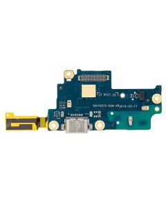 Google Pixel XL Charging Port Flex