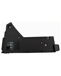 Power Supply ADP-400DR for Sony PlayStation 5