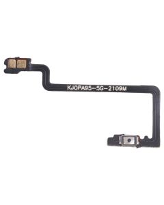 Oppo A95 5G Power Button Flex