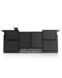 Macbook Air 11 A1495 Battery Replacement (Mid 2011-Early 2015) A1406 A1465 A1370