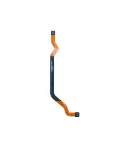 Galaxy S25 Ultra Signal Antenna Flex Cable