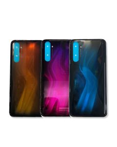Realme 6 Pro Back Glass Replacement 