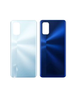Realme 7 Pro Back Glass Replacement 