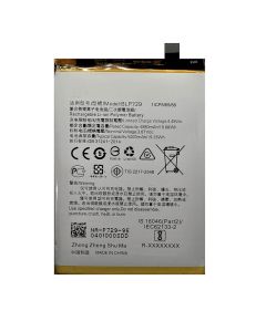 Realme C20/ C21/ C11/ C3/ 5/ 5s/ 5i Battery Replacement (BLP729)