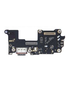 Realme GT3 Charging Port Flex with Board