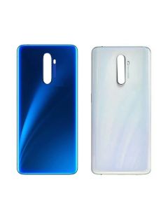 Realme X2 Pro Back Glass Cover Replacement