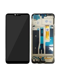 Realme 2 LCD