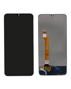 Realme 2 Pro LCD