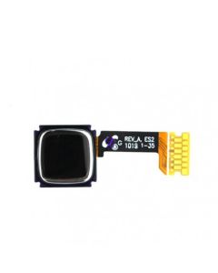 Blackberry 9800 Trackpad Replacement