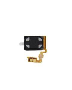 Galaxy J1 Ace Ringer Loudspeaker