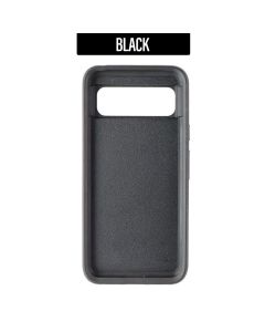 Robot Heavy Duty Case for Google PIxel 9 Pro XL- Black 