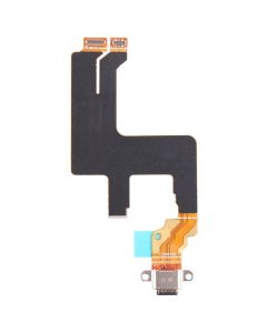 Asus ROG Phone 6 Pro Charging Port Flex