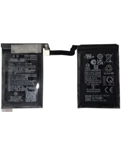 Asus ROG Phone 6/ 6 Pro/ 7/ 7 Ultimate Battery