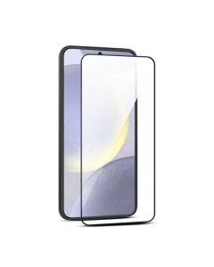 Galaxy S26 Ultra Super Smooth Tempered Glass Protector with Retail Pack