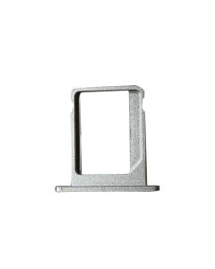 iPad 1 Sim Card Tray
