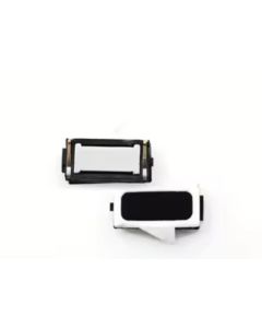 Nokia Lumia 610 Earpiece Speaker