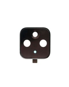 Google Pixel 4a 5G Rear Camera Lens
