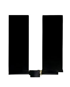 iPad Pro 11 Battery Replacement