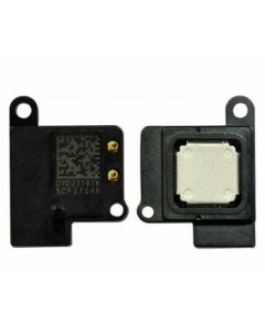 iPhone 5 Compatible Earpiece Speaker
