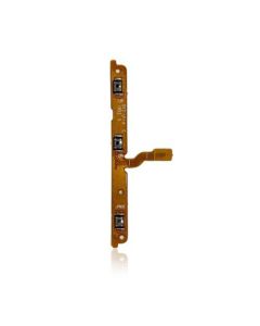 Galaxy S20/ S20 Plus Power Volume Button Flex