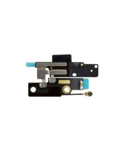 iPhone 5C WiFi Antenna Flex Cable