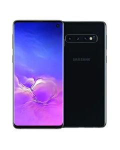 Galaxy S10 128GB - A GRADE