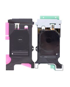 Galaxy S10 5G Wireless Charging Chip
