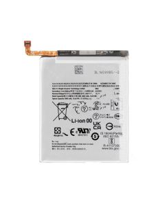 Galaxy A25/ A35 5G/ A34 5G/ A54 5G/ A55 5G Battery Replacement