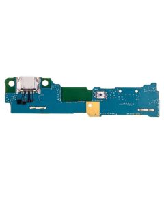 Galaxy Tab S2 9.7 T815/ T810 Charging Port Flex