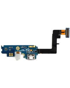 Galaxy S2 Charging Port Flex i9100