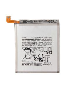 Galaxy S20 Ultra Battery Replacement