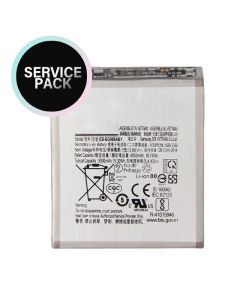 S20 Ultra / S20 Ultra 5G Battery [ORI] [NFC] [Service Pack]