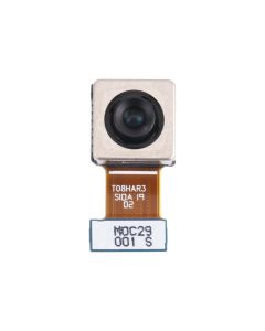 Galaxy S20 FE Rear Camera Flex (TELEPHOTO)