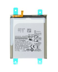 Galaxy S21 FE Battery Replacement