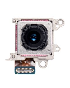 Galaxy S22/ S22 Plus Rear Camera Flex (Wide)