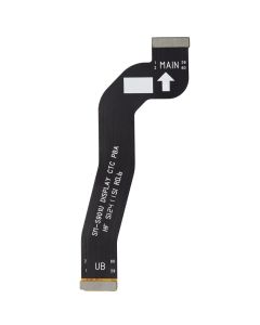 Galaxy S22 LCD Flex