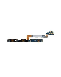 Galaxy S23/ S23 Plus Power Volume Button Flex