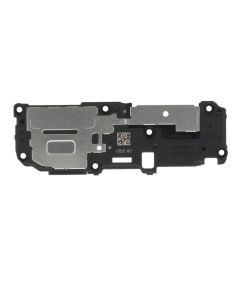 Galaxy S24 Ringer Loudspeaker