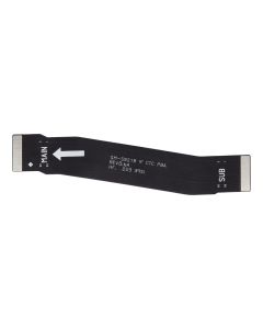 Galaxy S24 Mainboard Flex Cable