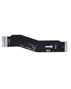 Galaxy S24 Plus Mainboard Flex Cable