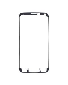 Galaxy S5 Front LCD Adhesive