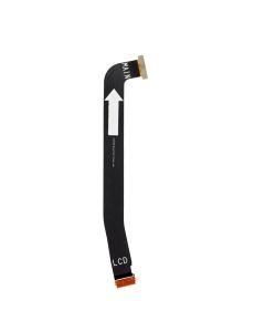 Galaxy Tab S7 T870/ T875 LCD Flex